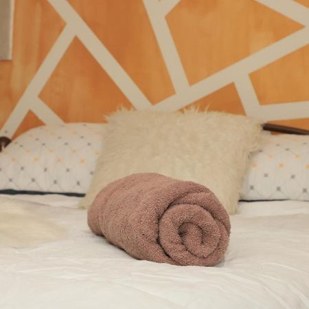 Marina Room 아코 외부 사진