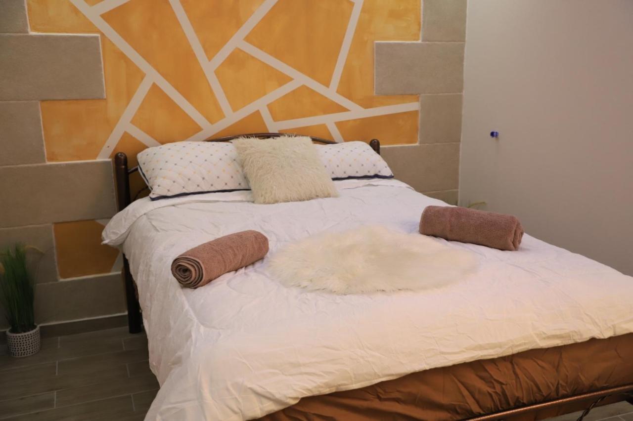 Marina Room 아코 외부 사진