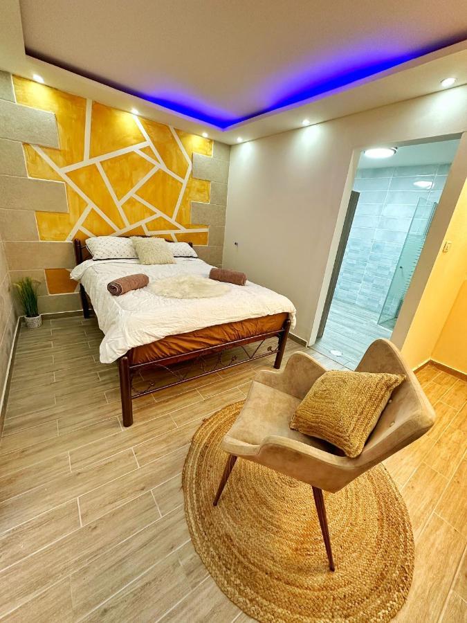 Marina Room 아코 외부 사진