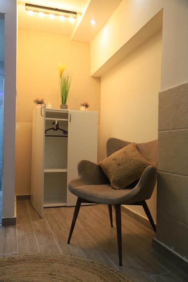 Marina Room 아코 외부 사진