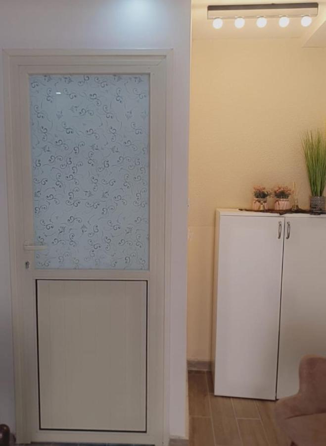 Marina Room 아코 외부 사진