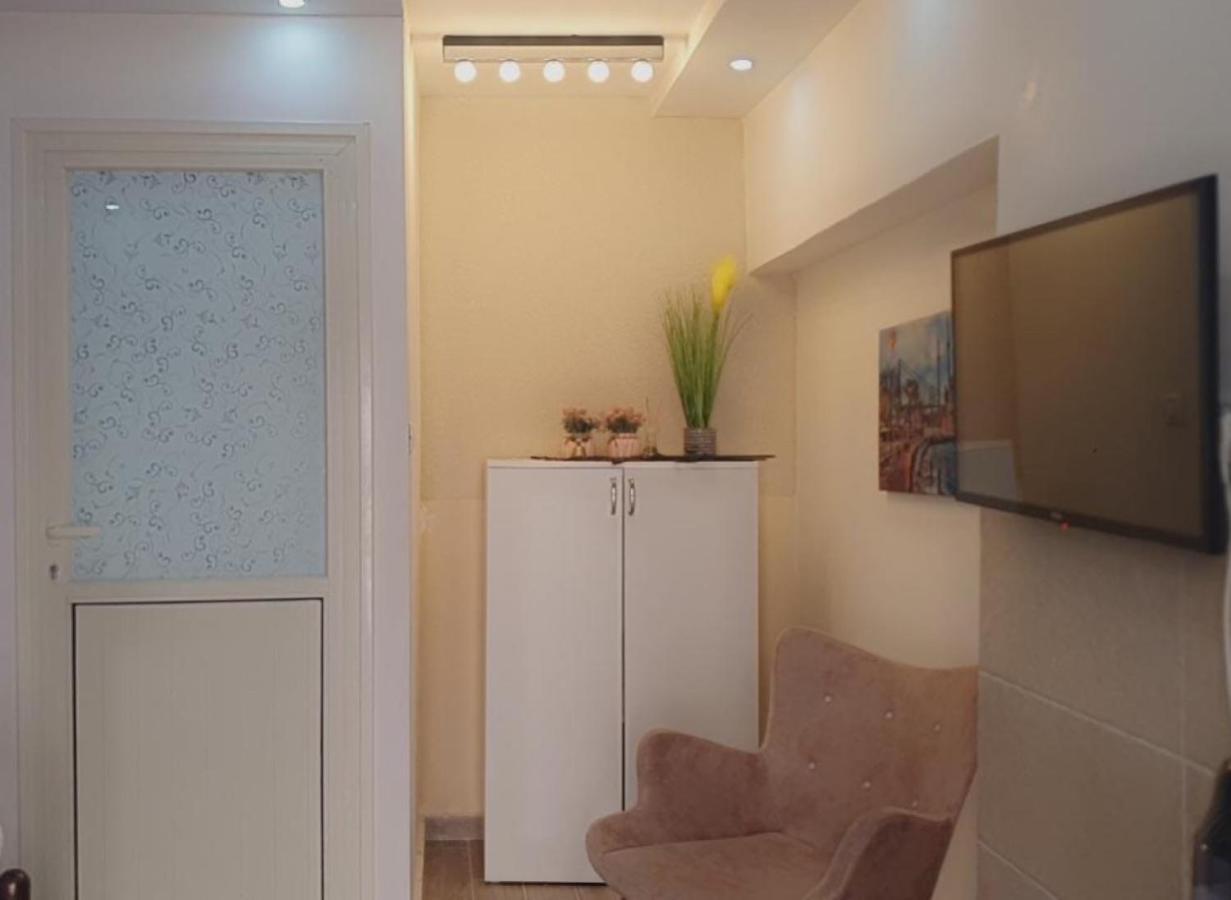 Marina Room 아코 외부 사진